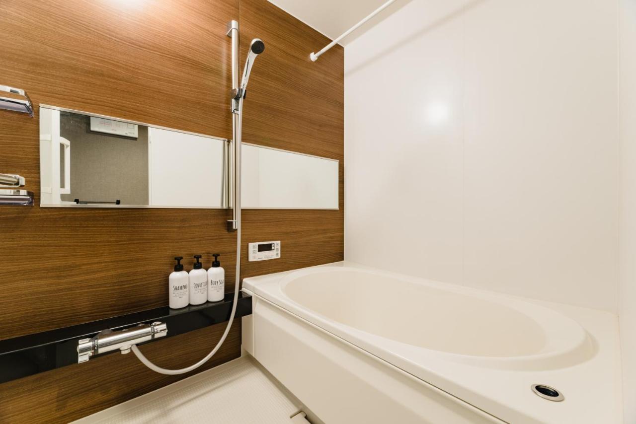 Hotel Sui Haruyoshi Fukuoka  Ruang foto